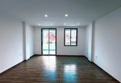 Cơ hội sở hữu nhà 6 tầng thang máy mới tinh tại Nguyễn Ngọc Vũ, giá tốt hiếm có... Bán nhà riêng tại Yên Hòa, Hà Nội 16