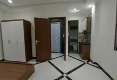 Bán nhà riêng 7 tầng tại Định Công Thượng, lô góc mặt ngõ kinh doanh, ô tô đỗ cửa... Bán nhà riêng tại Định Công, Hà Nội 01