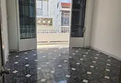 Nhà riêng 2 tầng kiên cố tại Quận 6, diện tích 55m2 với giá hấp dẫn... Bán nhà riêng tại Phú Lâm, Hồ Chí Minh 04