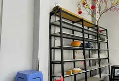 TOÀ NHÀ ĐẮT GIÁ LINH ĐÔNG DÒNG TIỀN 70TR/TH | 14x20M (216M²) - 5 TẦNG | KHAI THÁC 20 PHÒNG CHDV | H... Bán nhà riêng tại Hiệp Bình, Hồ Chí Minh 11