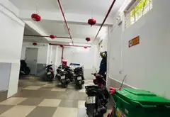Bán nhà 7 tầng, 30 phòng gần đại học tại Xuân Thủy... Bán nhà riêng tại Cầu Giấy, Hà Nội 02