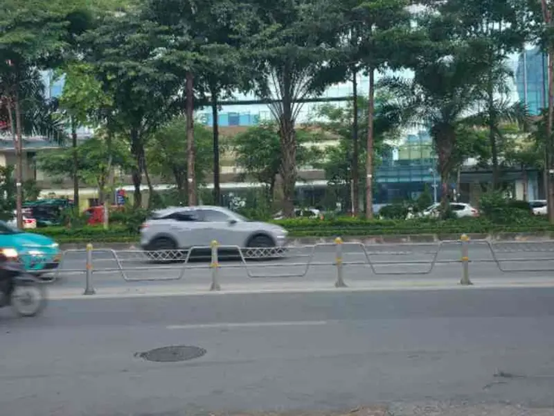 Nhà Riêng Đẳng Cấp Trên Tuyến Đường Võ Chí Công, Không Gian Tràn Đầy Tiện Ích Cao Cấp... Bán nhà riêng tại Xuân Đỉnh, Hà Nội 01