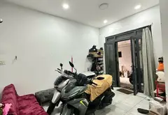 Nhà riêng 2 tầng 60m2 gần trung tâm Phú Nhuận, hẻm ba gác tiện lợi... Bán nhà riêng tại Phú Nhuận, Hồ Chí Minh 06