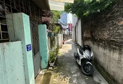 Bán lô đất lô góc vị trí đẹp tại Đà Nẵng... Bán đất tại Đông Hải, Hải Phòng 06