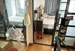 DỨT ĐIỂM CẢNH LUỒN LÁCH MỖI SÁNG: CHỈ 10 BƯỚC CHÂN LÀ RA MẶT TIỀN ĐIỆN BIÊN PHỦ ĐI LÀM... Bán nhà riêng tại Bàn Cờ, Hồ Chí Minh 12