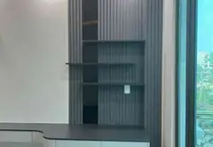 Nhà mặt phố phân lô cao cấp tại khu vực lân cận siêu thị GO! Hải Phòng... Bán nhà mặt phố tại Ngô Quyền, Hải Phòng 12