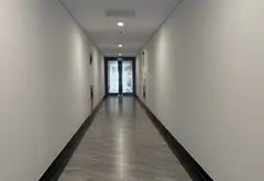 Bán căn hộ 2PN 2wc 83m2 tại Hinode Royal Park giá 5.45 tỷ, gần Metro Nhổn... Bán căn hộ chung cư tại Hoài Đức, Hà Nội 13