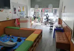 Cơ hội hiếm có sở hữu nhà mặt phố trục chính TP Bắc Ninh giá tốt... Bán nhà mặt phố tại Kinh Bắc, Bắc Ninh 14
