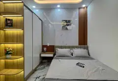 55m2, Bán nhà 3 Tầng, 3pN, Thống Nhất, P16 Gò Vấp, 6 tỷ... Bán nhà riêng tại An Hội Đông, Hồ Chí Minh 16