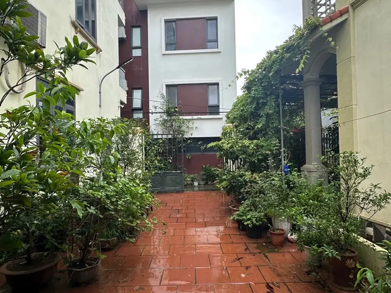 Bán đất ô tô lùi cửa, NGÃ TƯ SƠN ĐỒNG , Trịnh văn bô kéo dài... Bán đất tại Hoài Đức, Hà Nội 01