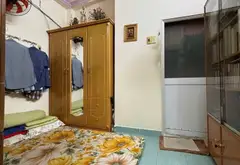 NHÀ ĐẸP Ở NGAY - HẺM THÔNG THOÁNG - GẦN MẶT TIỀN BA ĐÌNH - NHỈNH 3 TỶ TL... Bán nhà riêng tại Chánh Hưng, Hồ Chí Minh 07