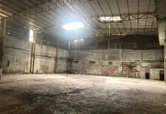 Bán nhà mặt phố mặt tiền Hương Lộ 2, Bình Tân, diện tích lớn 925 m2, pháp lý đầy đủ... Bán nhà mặt phố tại Bình Tân, Hồ Chí Minh 01