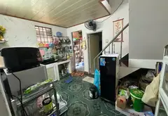 Bán nhà mặt tiền rộng tại Bình Trưng Tây, Quận 2, giá tốt - LH: 0918604219 C.Loan... Bán nhà mặt phố tại Bình Trưng, Hồ Chí Minh 05