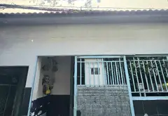 Mua Bán nhà tại Hiệp Bình Chánh Thủ Đức, diện tích 190.2m², giá 12.5 tỷ... Bán nhà mặt phố tại Hiệp Bình, Hồ Chí Minh 01
