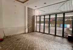 BÁN NHÀ 3T KIÊN CỐ KIỆT Ô TÔ 5M PHẠM NHỮ TĂNG- 90m2- NGANG 5M - 6,99 TỶ... Bán nhà riêng tại Thanh Khê, Đà Nẵng 08