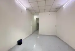 Nhà cấp 4 diện tích 52.5m² tại Trung Mỹ Tây, Quận 12, giá ưu đãi 3.8 tỷ... Bán nhà riêng tại Trung Mỹ Tây, Hồ Chí Minh 11