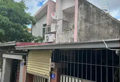 Nhà đẹp 2 tầng rộng rãi, view sân vườn hiếm có tại Đằng Hải... Bán nhà riêng tại Hải An, Hải Phòng 04