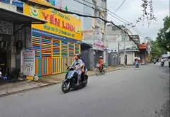 💥💥 CHỦ NG.ỘP NẶNG - Giảm 1 Ti 💥💥

💰HƠN 4 ĐỒNG - Thương lượng mạnh💰... Bán nhà mặt phố tại Bình Tân, Hồ Chí Minh 03