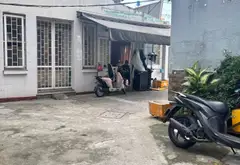 Nhà 2 tầng 2 mặt hẻm, Cầu Kiệu, giá hợp lý... Bán nhà riêng tại Cầu Kiệu, Hồ Chí Minh 11