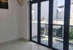 Bán nhà riêng 4 tầng phường Bình Tân, Hồ Chí Minh, 4 phòng ngủ, 2 mặt tiền hẻm ô tô... Bán nhà riêng tại Bình Tân, Hồ Chí Minh 08