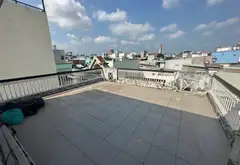 🚨🔥 GẤP BÁN 5,3 TỶ! 🔥🚨
🏡 158M² – NGANG KHỦNG 11,5M – FULL THỔ CƯ – NGUYỄN ẢNH THỦ HÓC MÔN.... Bán nhà riêng tại Bà Điểm, Hồ Chí Minh 14