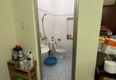 Bán nhà 5 tầng diện tích 65m2 tại khu phân lô Vườn Lài... Bán owner_side tại Phú Thọ Hòa, Hồ Chí Minh 04