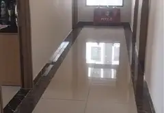Căn hộ 2PN xinh xắn ở Vinhomes Smart City Tây Mỗ... Bán căn hộ chung cư tại Tây Mỗ, Hà Nội 08
