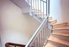 Cơ hội vàng sở hữu nhà 5 tầng phân lô cán bộ trung tâm Hà Đông... Bán nhà riêng tại Hà Đông, Hà Nội 14