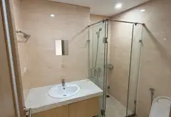 Căn hộ cao cấp 3 phòng ngủ tại Trung tâm Thanh Xuân với ban công mặt đường thoáng đãng... Bán căn hộ chung cư tại Thanh Xuân, Hà Nội 15