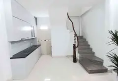 Bán nhà Phúc la nhà riêng... Bán nhà riêng tại Hà Đông, Hà Nội 15