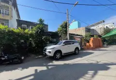 CHÍNH CHỦ BÁN ĐẤT MT ĐƯỜNG SỐ 9 – TẶNG NHÀ CẤP 4
📐 5,2 × 30m | Nở hậu
🚗 Mặt tiền đường 10m... Bán nhà mặt phố tại An Hội Đông, Hồ Chí Minh 05