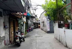 Bán nhà riêng một tầng 351.6m2 tại Bình Đông, Quận 8, sổ đỏ chính chủ... Bán nhà riêng tại Phú Định, Hồ Chí Minh 05