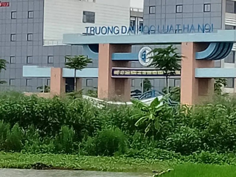 Đất đẹp sát bìa làng, vị trí vàng ở Từ Sơn
Phúc tinh... Bán đất tại Tam Sơn, Bắc Ninh 01