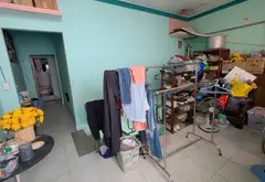 CHÍNH CHỦ BÁN GẤP – 108M² – NGANG 5,4M – HTP – NHÀ BÈ -- CHỈ 5 TỶ... Bán nhà riêng tại Nhà Bè, Hồ Chí Minh 10