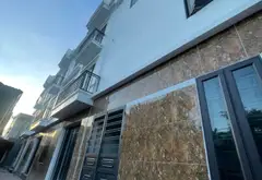 Nhà mới xây rộng rãi, mặt tiền lớn gần Đại học FPT tại Phạm Hải... Bán nhà riêng tại Hưng Đạo, Hải Phòng 01
