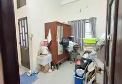 Nhà Mặt Phố Sầm Uất Quận 10 Giá Mới 29 Tỷ... Bán nhà mặt phố tại Vườn Lài, Hồ Chí Minh 09