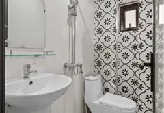 Bán Tòa Chung Cư Mini 4 Tầng Sát Biển Mỹ Khê, 14 Căn Hộ Thu Nhập Cao... Bán chung cư mini tại Ngũ Hành Sơn, Đà Nẵng 09