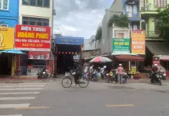 Bán đất 48m2 tại phường Thành Công, hướng Đông Bắc... Bán đất tại Cao Xanh, Quảng Ninh 08