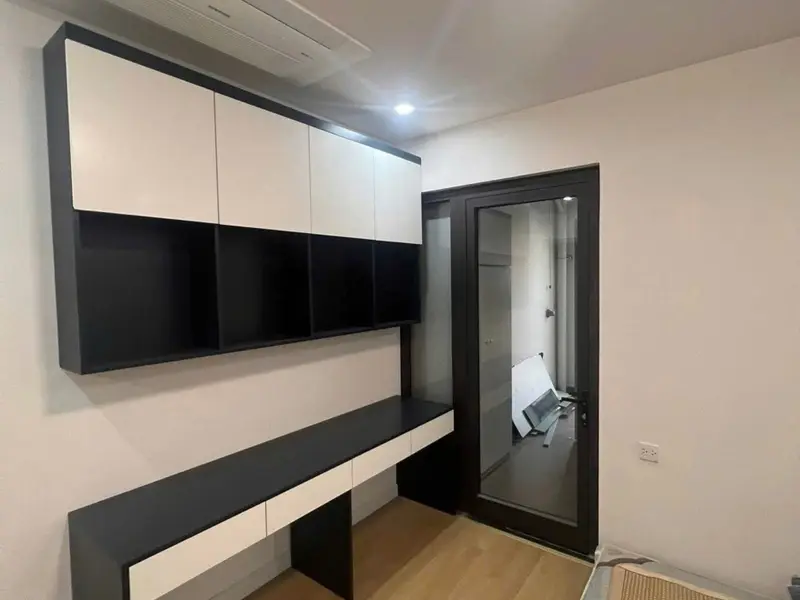 Bán Căn hộ 2 phòng ngủ tầng đẹp tại La Casta Văn Phú, Hà Đông với nhiều tiện ích 78m2 2 ngủ... Bán căn hộ chung cư tại Hà Đông, Hà Nội 01