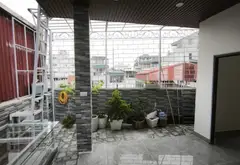 Nhà 5 tầng diện tích 30m2 tại Định Công, giá 7.85 tỷ... Bán nhà riêng tại Định Công, Hà Nội 08