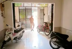 Bán nhà mặt phố 3 tầng, 10 phòng, đang cho thuê tại Quận Tân Phú... Bán nhà mặt phố tại Phú Thạnh, Hồ Chí Minh 03