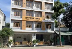 6ki ốt 110m giá hơn 6t... Bán nhà mặt phố tại Đông Hòa, Hồ Chí Minh 01
