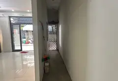 Cơ hội sở hữu nhà mặt phố vị trí vàng gần sân bay với giá cực tốt... Bán nhà mặt phố tại Thanh Khê, Đà Nẵng 09