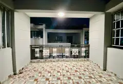 Nhà 5 tầng rộng rãi tại Tân Bình, ô tô vào tận nhà... Bán nhà riêng tại Tân Hòa, Hồ Chí Minh 14