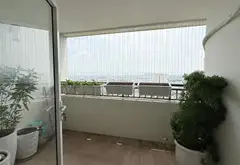 Căn hộ duplex sang trọng 4 phòng ngủ tại Hiệp Bình - Cơ hội sở hữu hiếm có... Bán căn hộ chung cư tại Hiệp Bình, Hồ Chí Minh 07