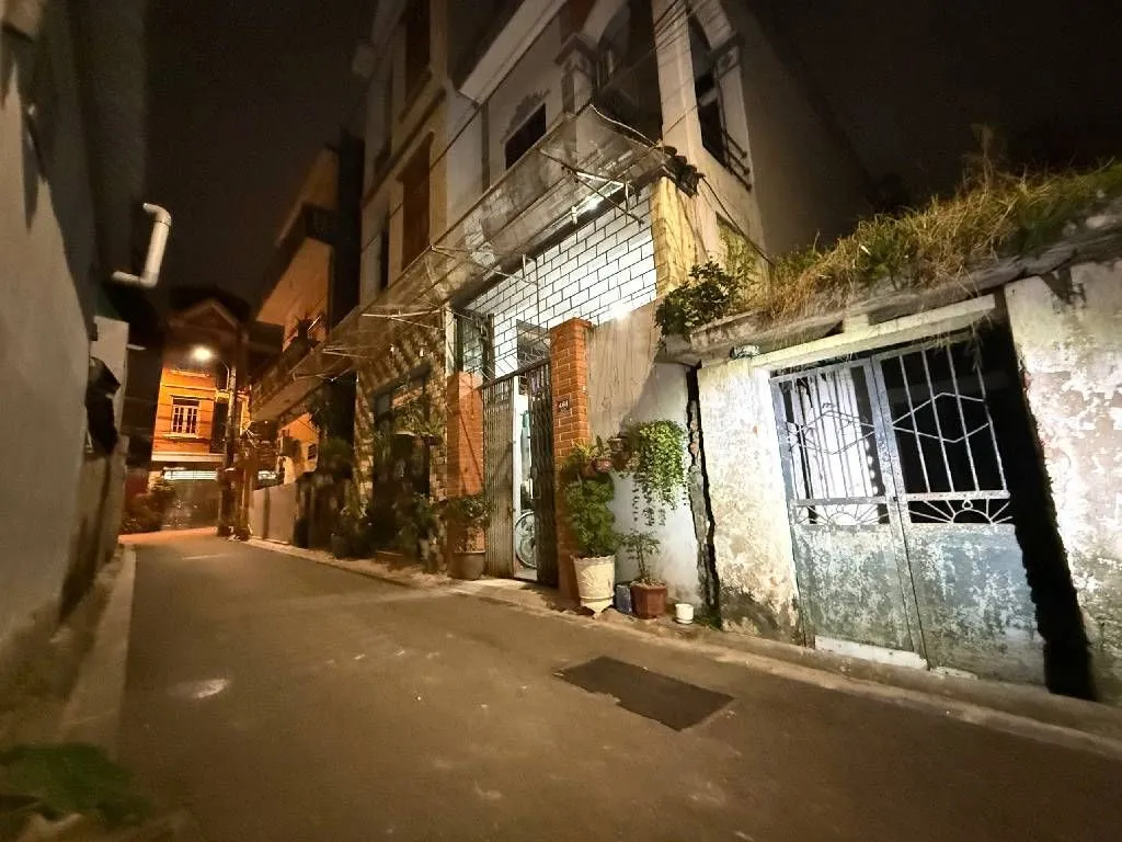 LÔ ĐẤT VỪA Ý - CHỦ ĐẦU TƯ QUÂN ĐỘI XÃ THƯ LÂM... Bán owner_side tại Thư Lâm, Hà Nội 01