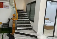 Bán nhà mặt phố lô góc 3 tầng tại Ngô Thì Trí, mặt tiền 6m, diện tích 155m2... Bán nhà mặt phố tại Sơn Trà, Đà Nẵng 06