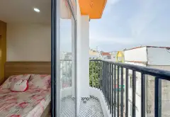 KHOÁN 1.2 TỶ/ NĂM, Bán Toà nhà 5 Tầng, Lê Đức Thọ, P6 Gò Vấp, 15 Tỷ hơn... Bán nhà riêng tại An Nhơn, Hồ Chí Minh 15