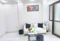 Chung cư mini Hoàng Mai, 36m2, ô tô đỗ, giá 1.72 tỷ... Bán chung cư mini tại Hoàng Mai, Hà Nội 05