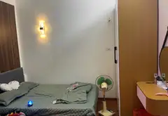 Bán nhà mới đẹp Cầu Am, Vạn Phúc 46m2, 4 ngủ, mặt tiền mơ ước 4,5m, tặng full nội thất... Bán nhà riêng tại Hà Đông, Hà Nội 07